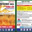 SUNFOSINAT 200SL THUỐC TRỪ CỎ THẾ HỆ MỚI , HIỆU QUẢ- AN TOÀN- THÂN THIỆN MÔI TRƯỜNG